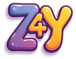 zeug4you.de